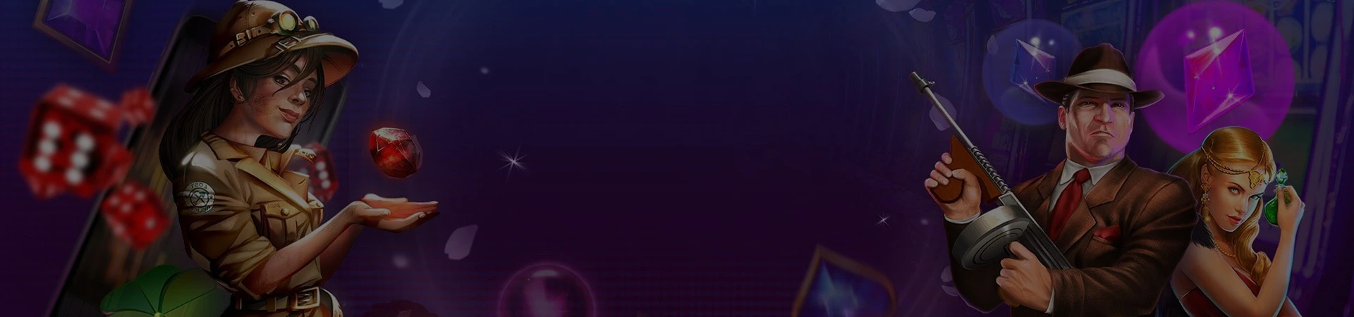 champion.abcasino.help